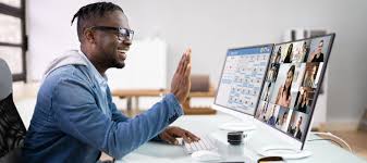 Video Conferencing Services
